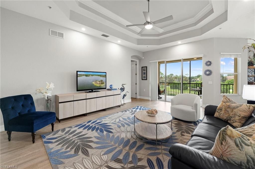 26426 Lucky Stone Rd, Unit 202, Bonita Springs, FL 34135 Photo