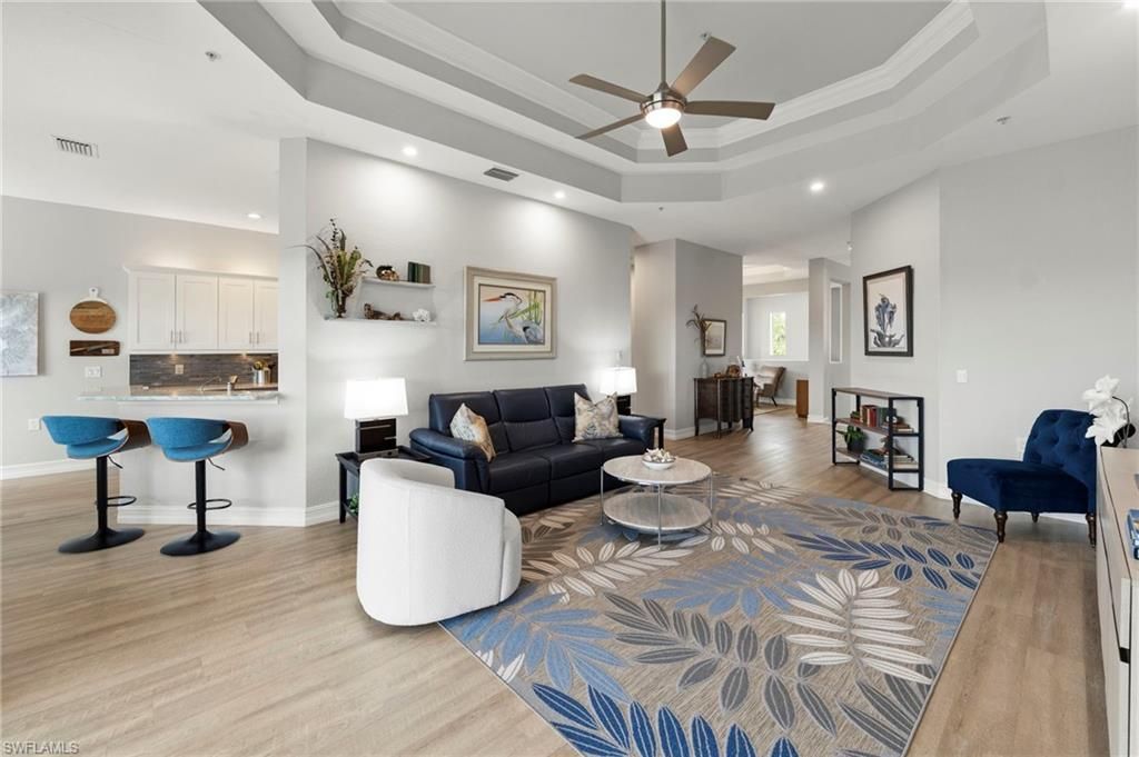 26426 Lucky Stone Rd, Unit 202, Bonita Springs, FL 34135 Photo