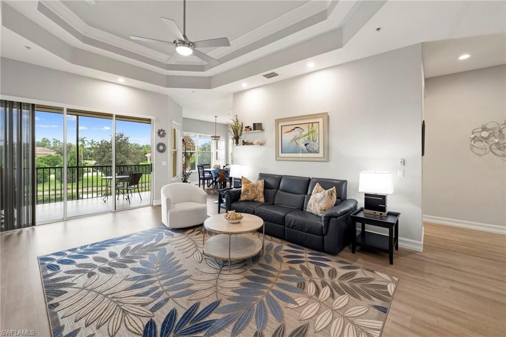 26426 Lucky Stone Rd, Unit 202, Bonita Springs, FL 34135 Photo