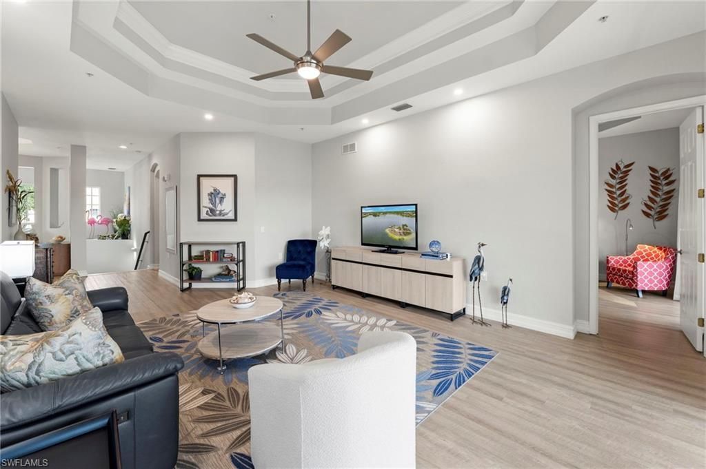 26426 Lucky Stone Rd, Unit 202, Bonita Springs, FL 34135 Photo