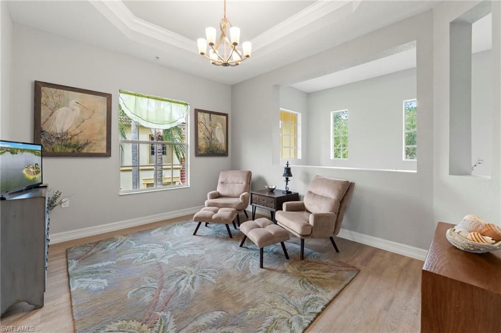 26426 Lucky Stone Rd, Unit 202, Bonita Springs, FL 34135 Photo