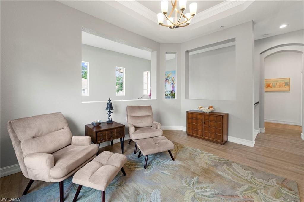 26426 Lucky Stone Rd, Unit 202, Bonita Springs, FL 34135 Photo