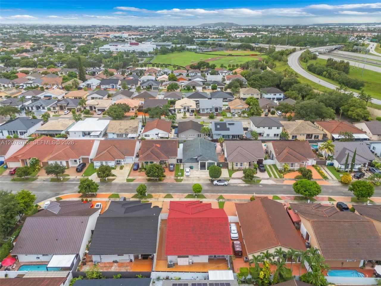 9053 NW 146th Ter , Miami Lakes, FL 33018 Photo