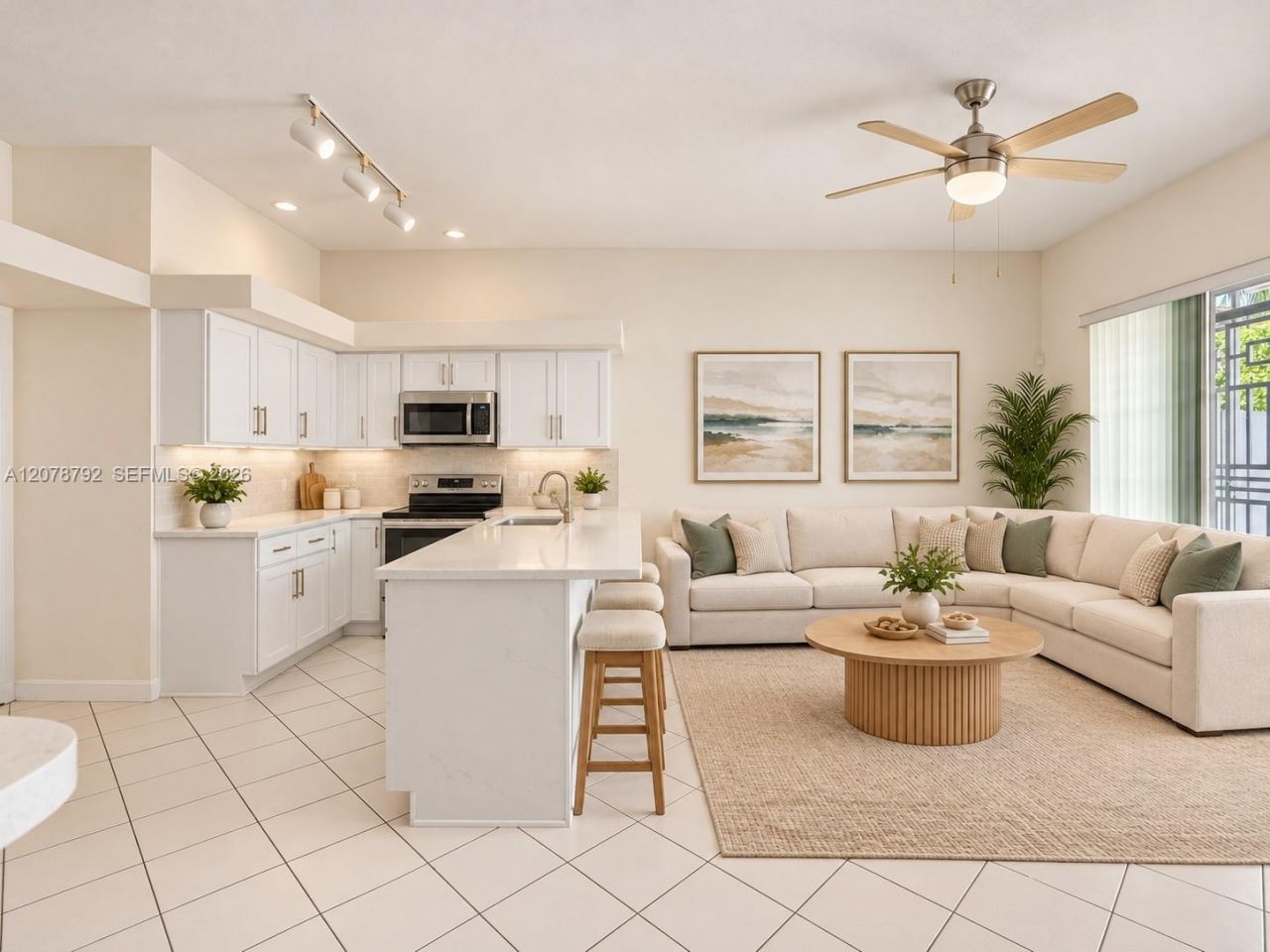 9053 NW 146th Ter, Miami Lakes, FL 33018 Photo