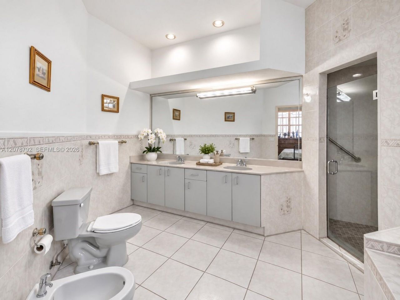 9053 NW 146th Ter, Miami Lakes, FL 33018 Photo