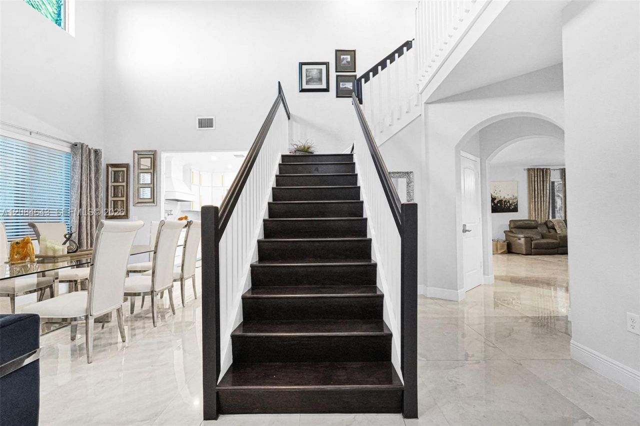 2150 NW 16th Pl, Homestead, FL 33030 Photo