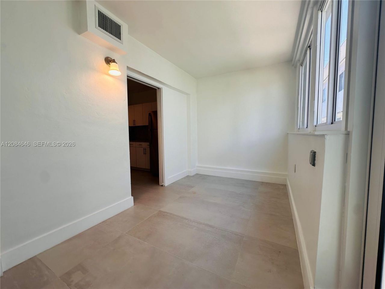 2045 Calais Dr , Unit 6, Miami Beach, FL 33141 Photo