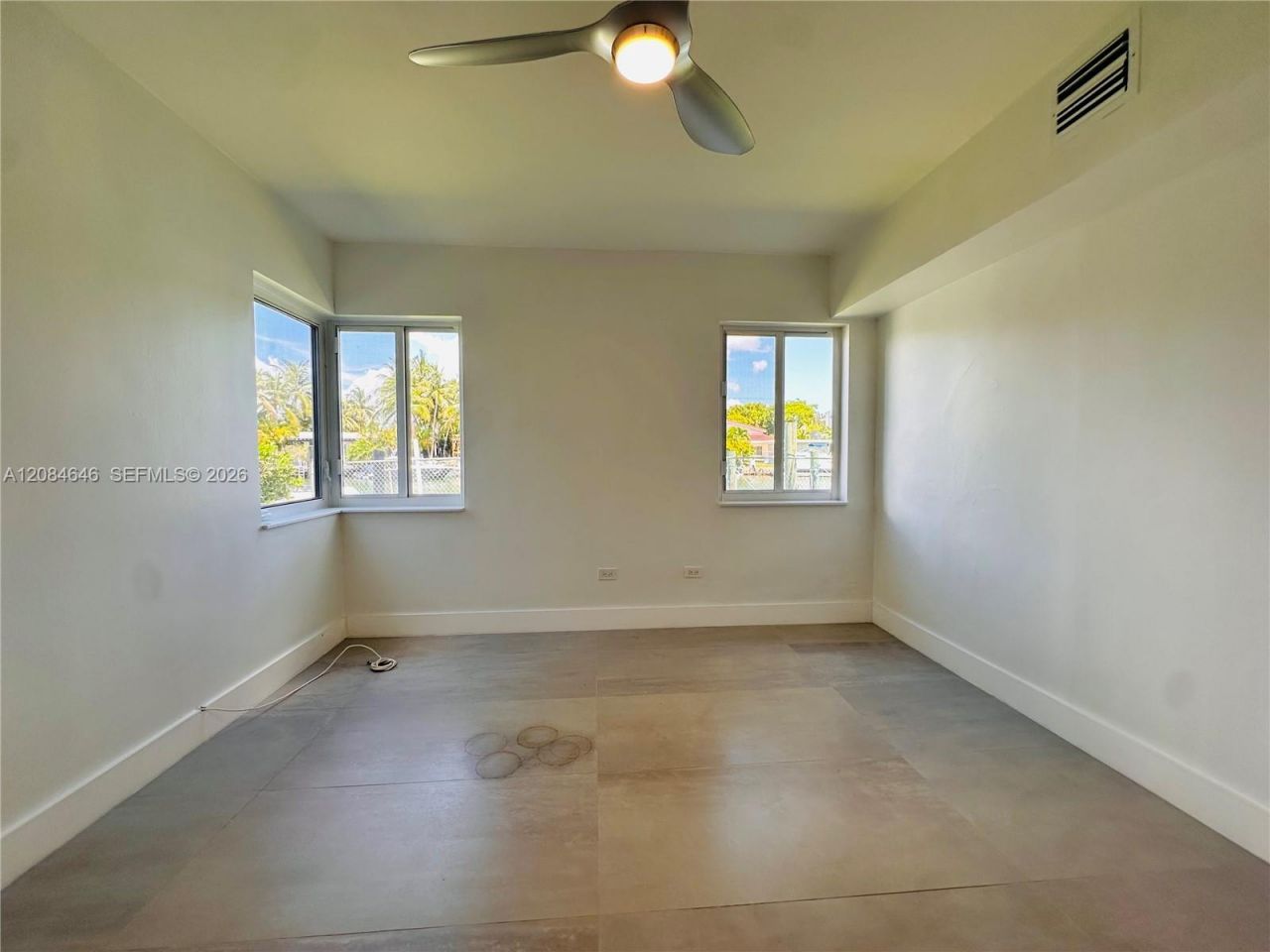 2045 Calais Dr , Unit 6, Miami Beach, FL 33141 Photo