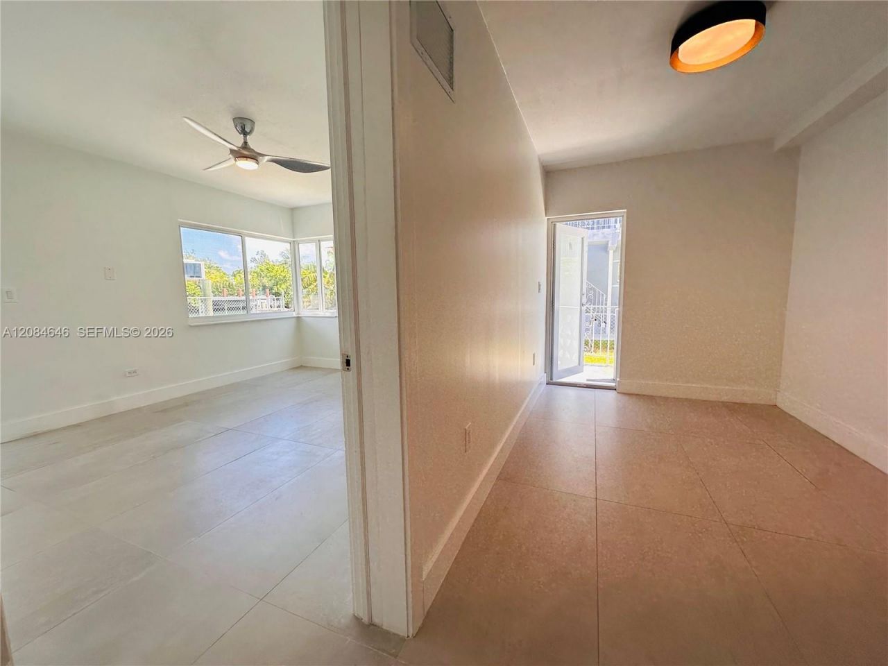 2045 Calais Dr , Unit 6, Miami Beach, FL 33141 Photo