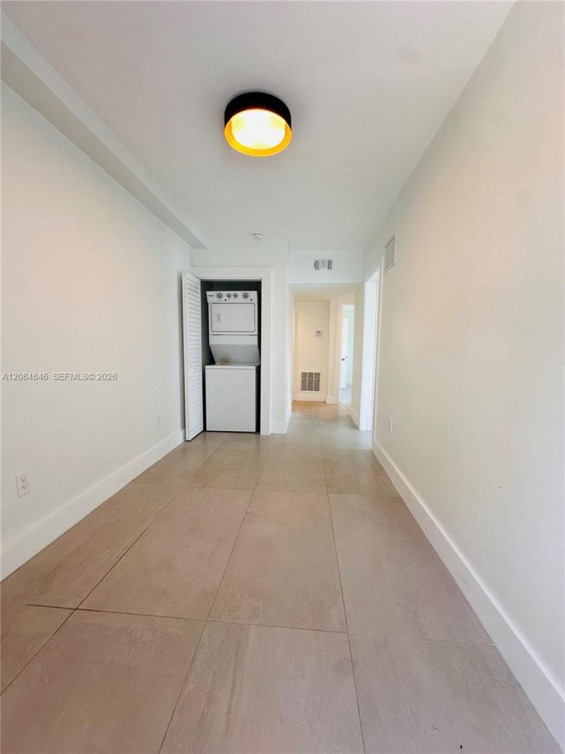 2045 Calais Dr , Unit 6, Miami Beach, FL 33141 Photo