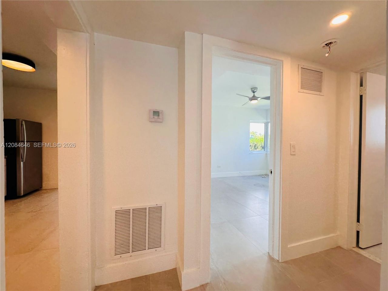 2045 Calais Dr , Unit 6, Miami Beach, FL 33141 Photo
