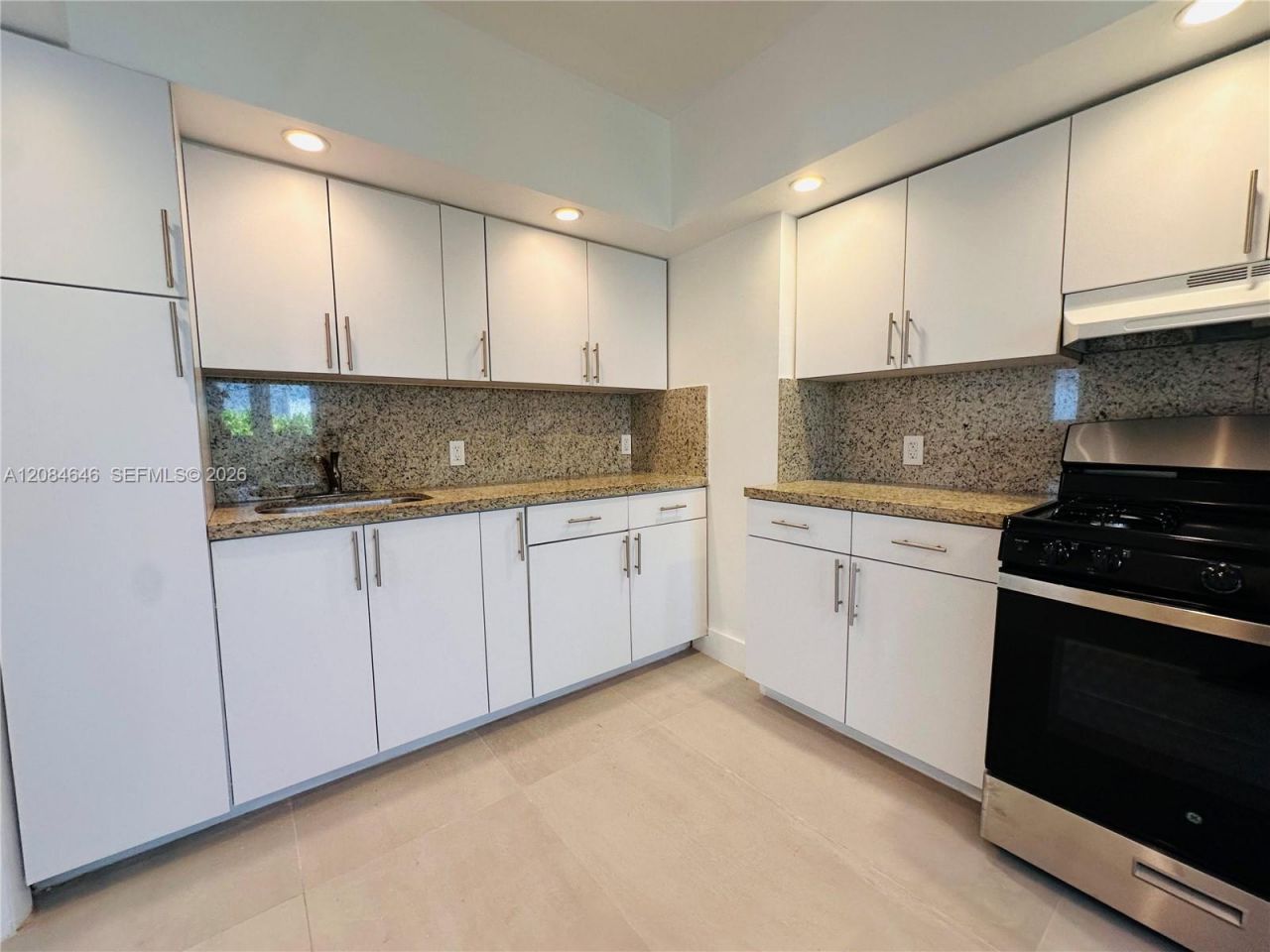 2045 Calais Dr , Unit 6, Miami Beach, FL 33141 Photo