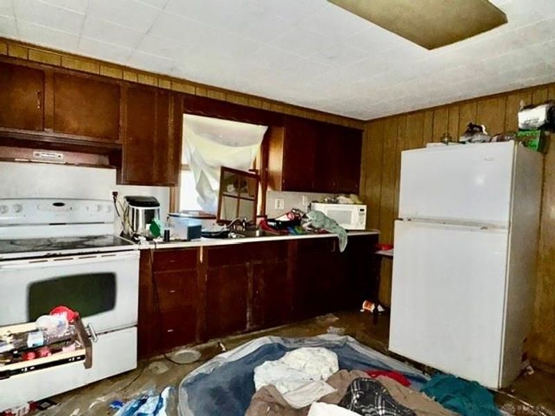 916 Young Street, Piqua, OH 45356 Photo 10