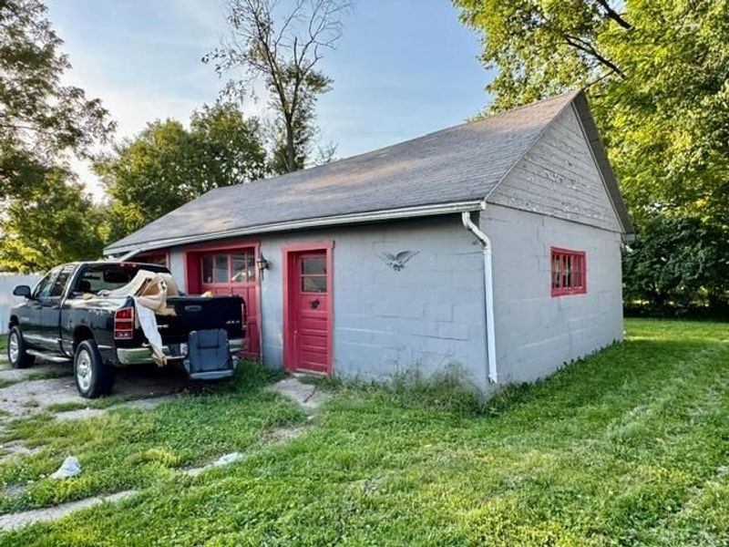 916 Young Street, Piqua, OH 45356 Photo 4