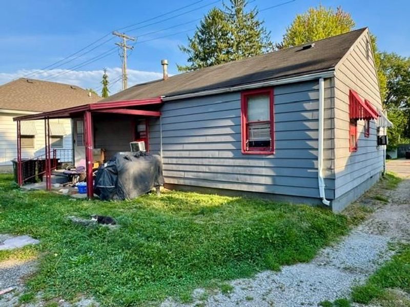 916 Young Street, Piqua, OH 45356 Photo 5