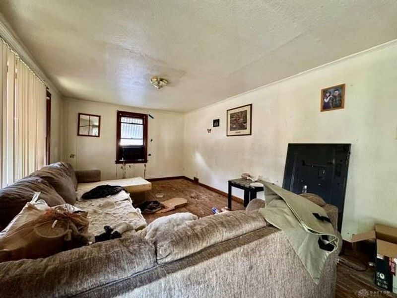 916 Young Street, Piqua, OH 45356 Photo 6