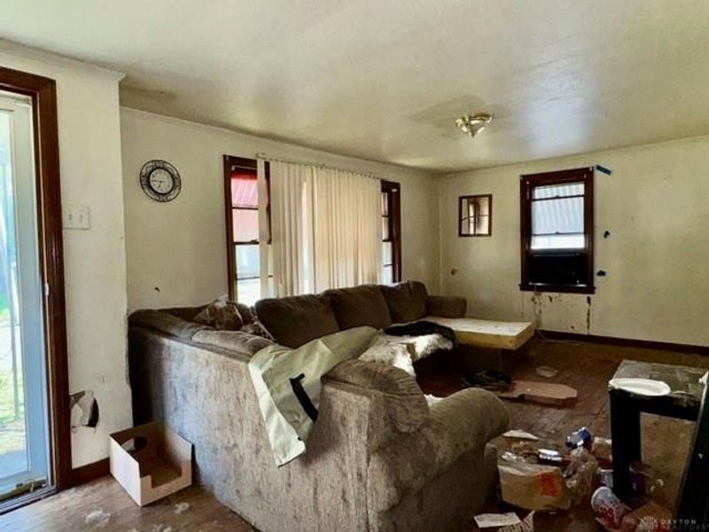 916 Young Street, Piqua, OH 45356 Photo 7