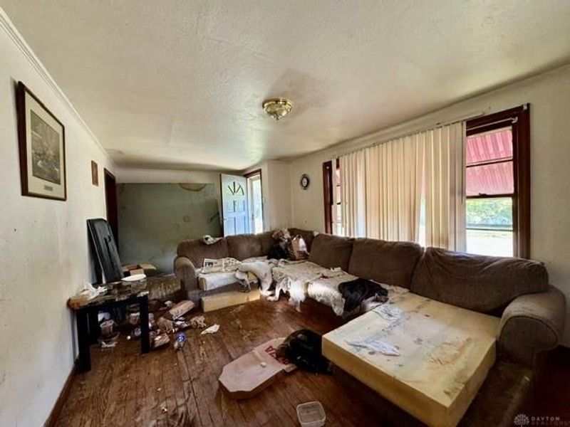 916 Young Street, Piqua, OH 45356 Photo 8