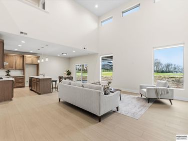 1649 E Ridge Way, Ashland, NE 68003