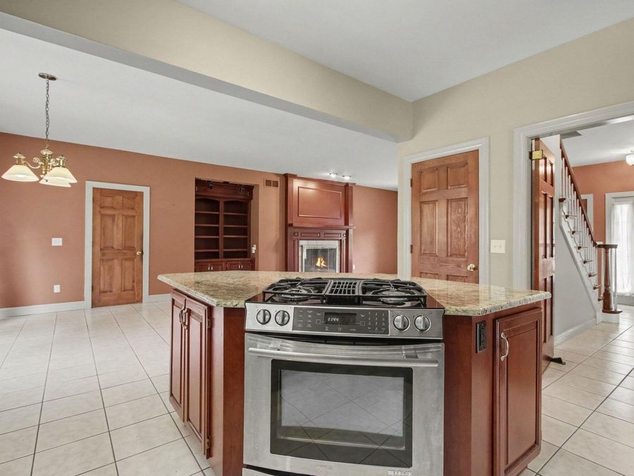 Property Image 15