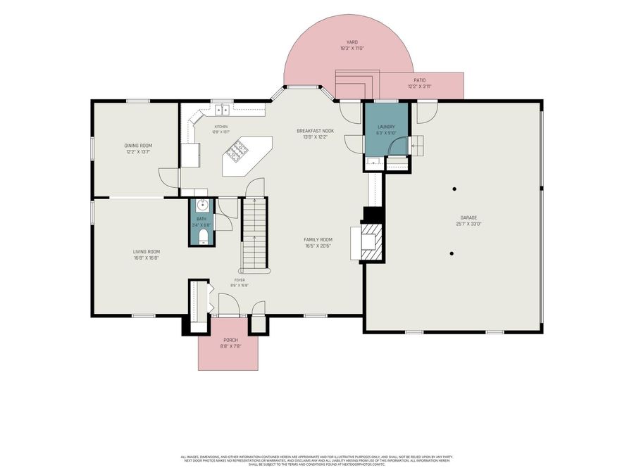 Property Image 35