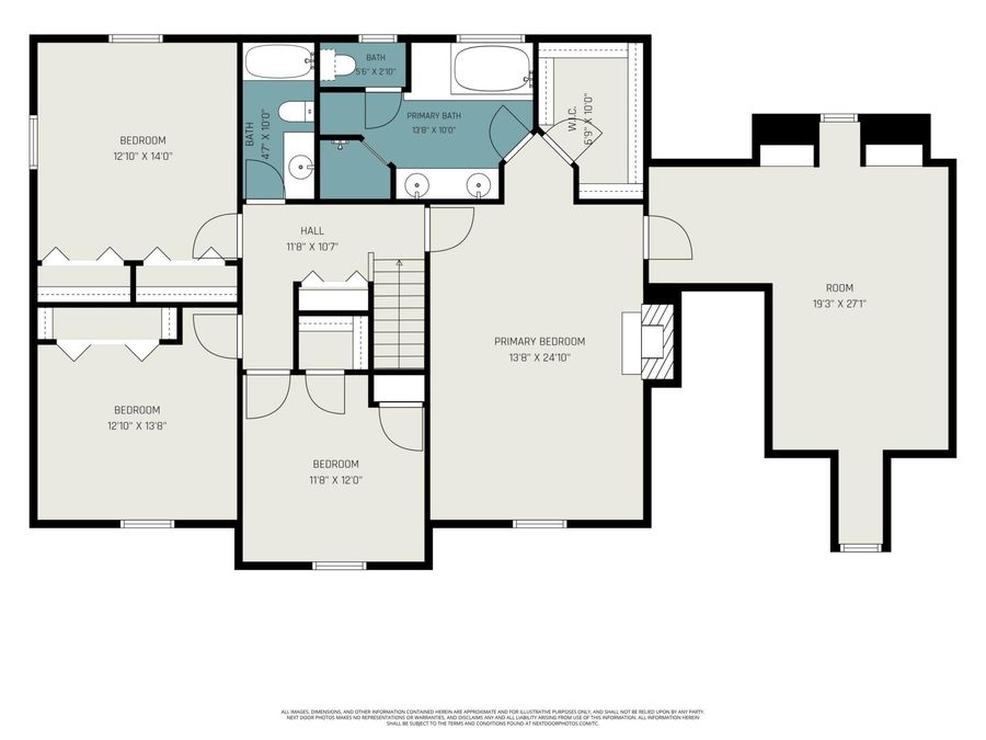 Property Image 36
