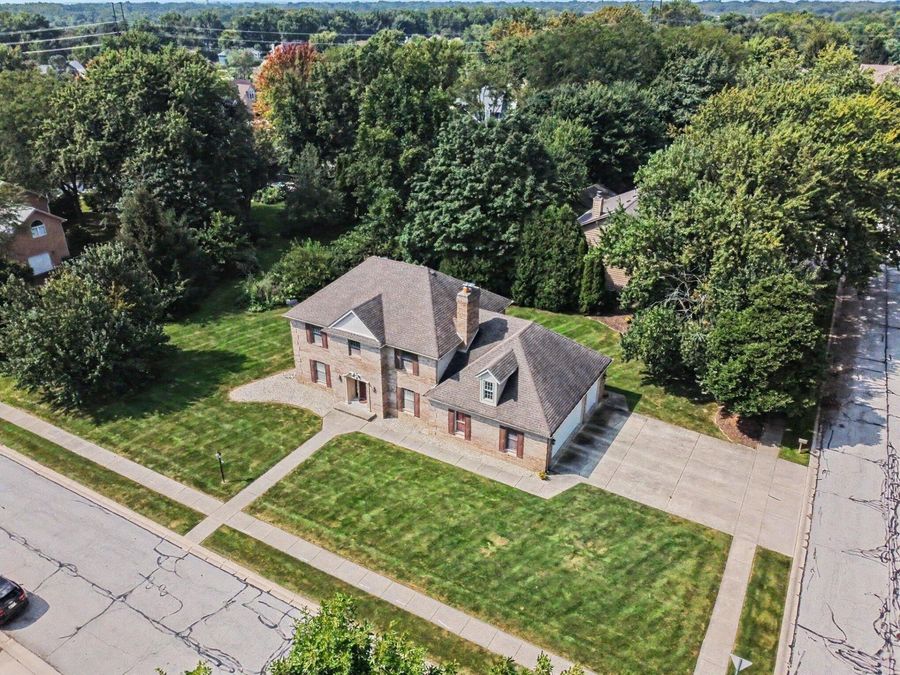 Property Image 38