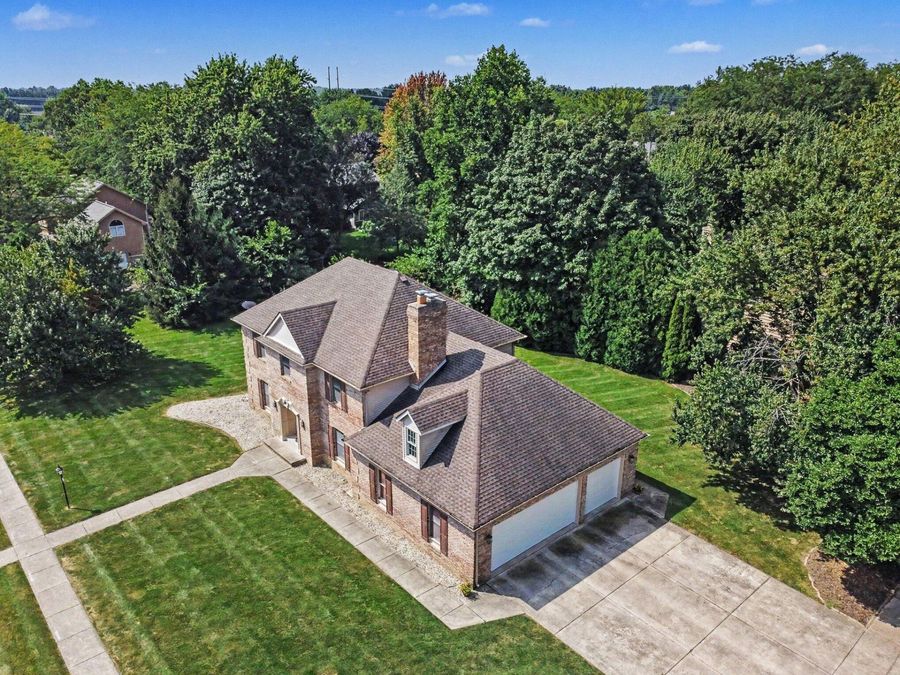 Property Image 40