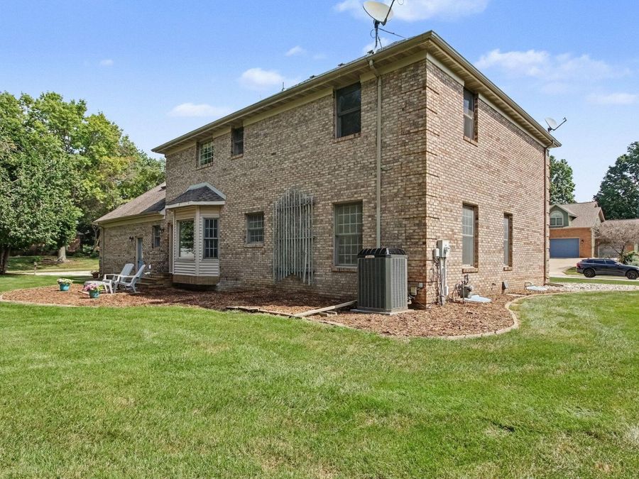 Property Image 42