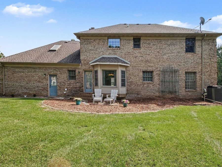 Property Image 43