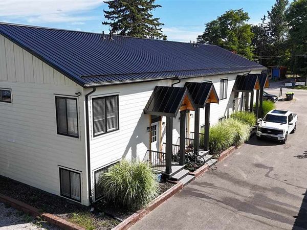 710 Water Street, East Jordan, MI 49727