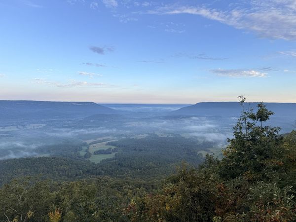 00 Tatum Gulf Road, Menlo, GA 30731