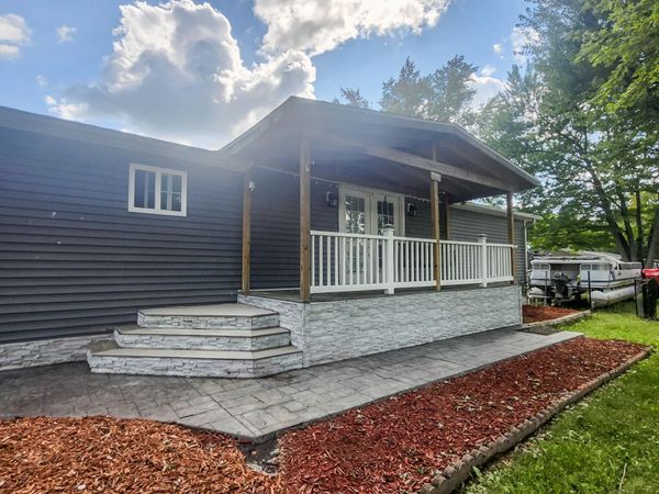 11421 Blackhawk Path, Lakeview, OH 43331