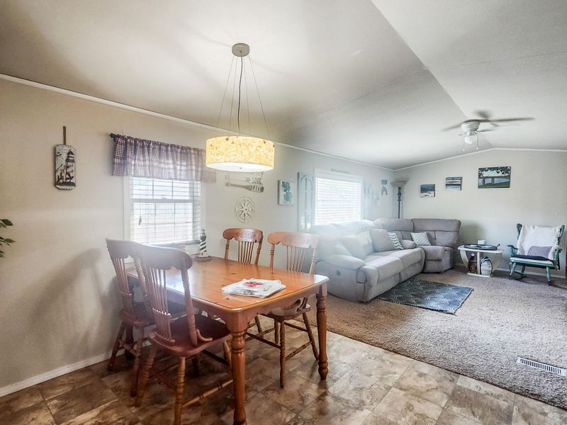 11421 Blackhawk Path, Lakeview, OH 43331 Photo 13