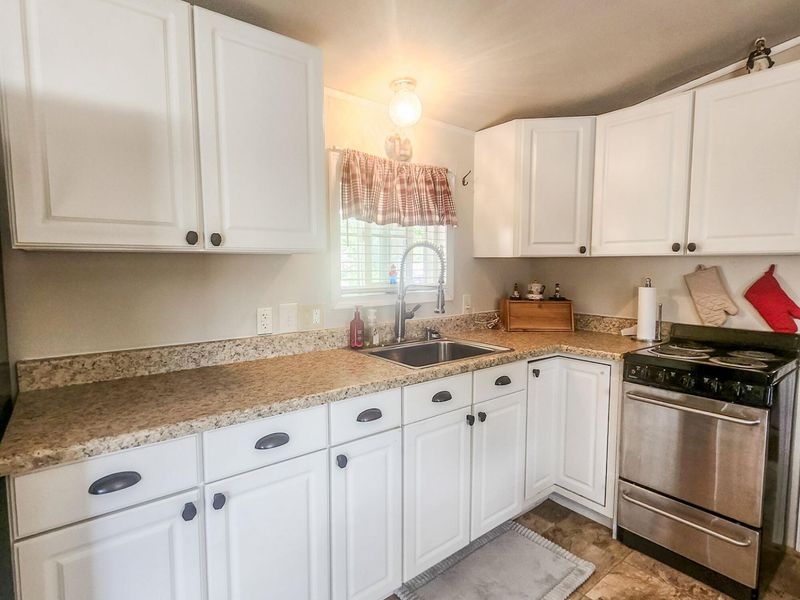 11421 Blackhawk Path, Lakeview, OH 43331 Photo 14