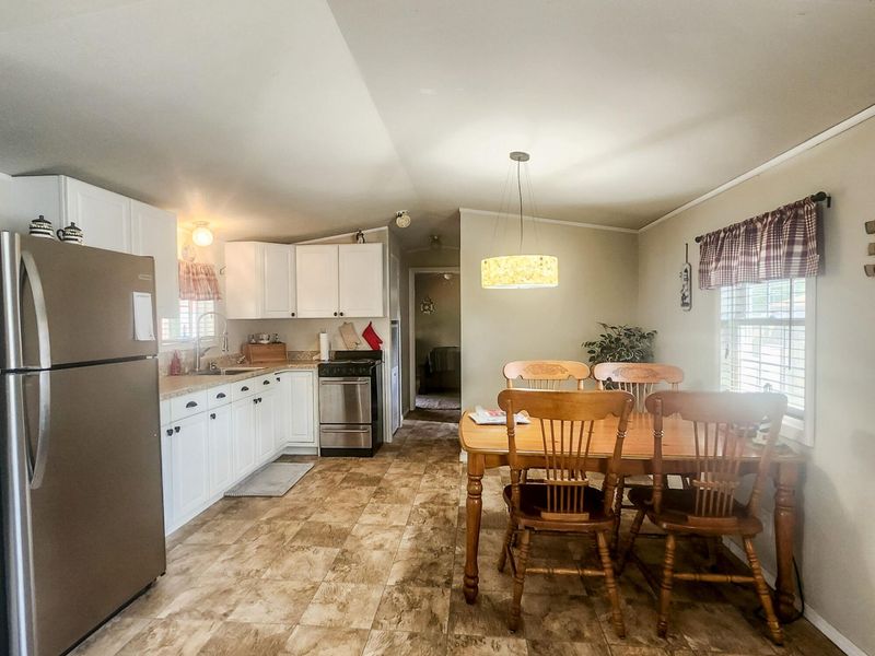 11421 Blackhawk Path, Lakeview, OH 43331 Photo 15