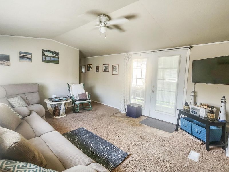 11421 Blackhawk Path, Lakeview, OH 43331 Photo 16