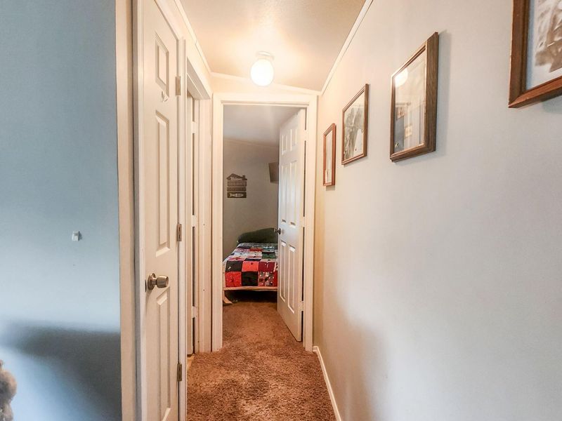 11421 Blackhawk Path, Lakeview, OH 43331 Photo 17