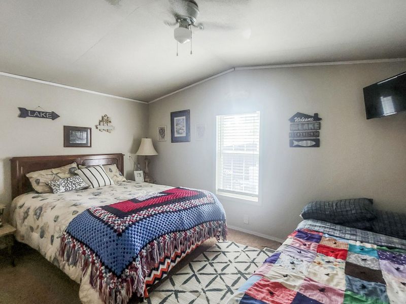 11421 Blackhawk Path, Lakeview, OH 43331 Photo 19
