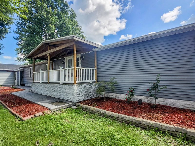 11421 Eagle Path, Lakeview, OH 43331 Photo 2