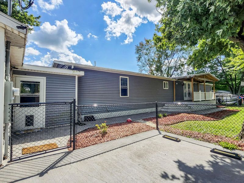 11421 Blackhawk Path, Lakeview, OH 43331 Photo 3