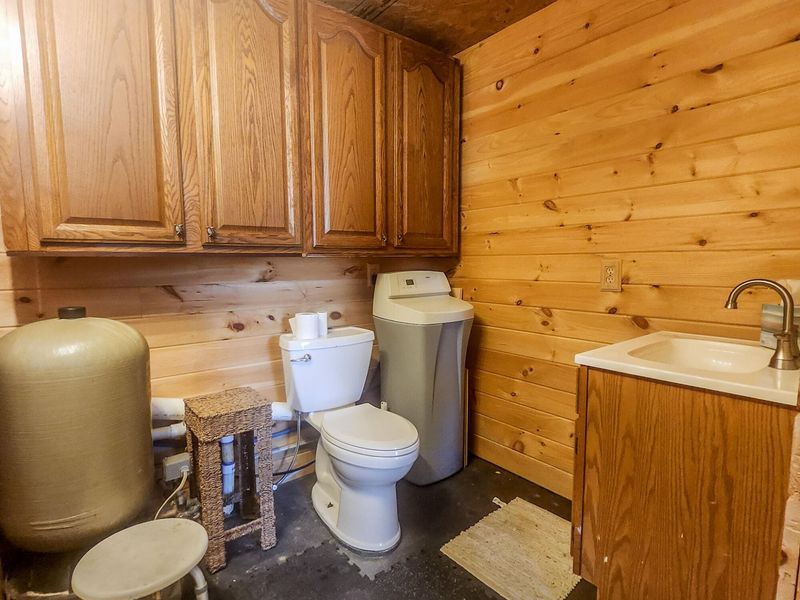 11421 Blackhawk Path, Lakeview, OH 43331 Photo 7