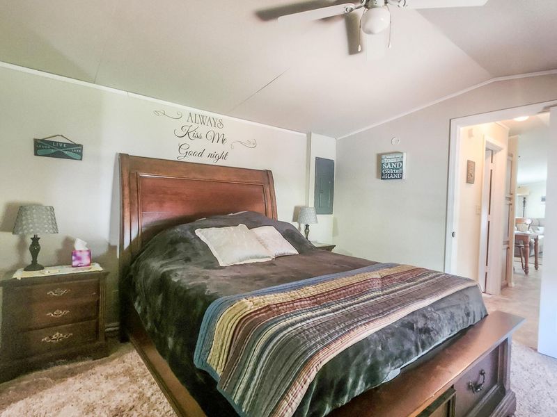 11421 Blackhawk Path, Lakeview, OH 43331 Photo 8