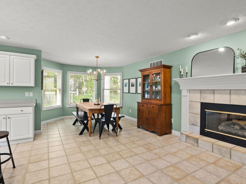 2365 Worthington Drive, Troy, OH 45373 Photo 22