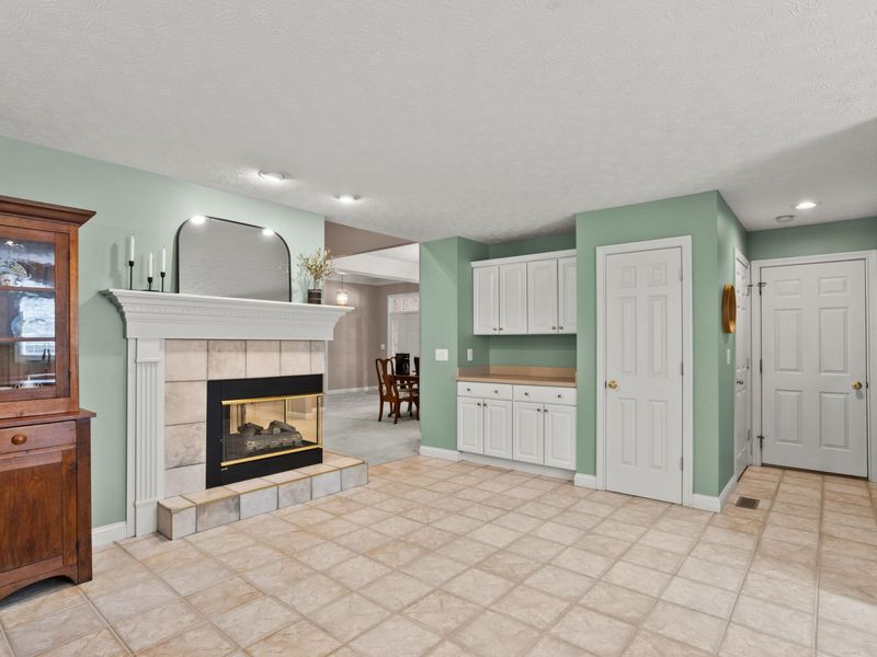 2365 Worthington Drive, Troy, OH 45373 Photo 24