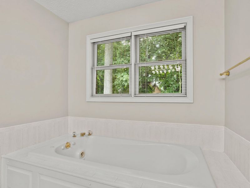 2365 Worthington Drive, Troy, OH 45373 Photo 30