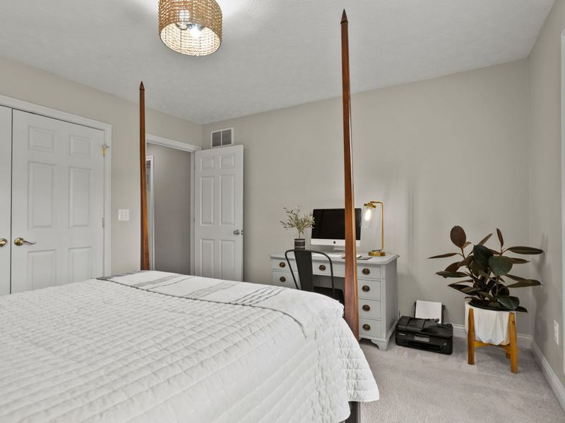 2365 Worthington Drive, Troy, OH 45373 Photo 34