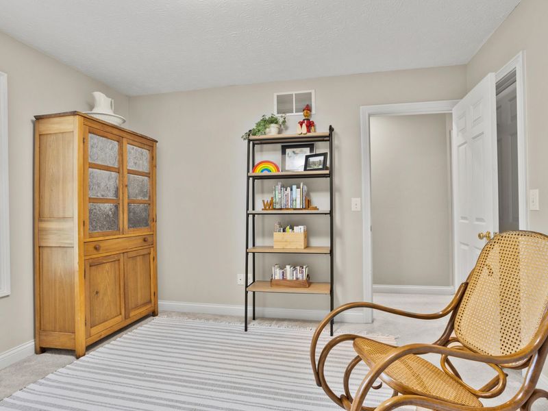 2365 Worthington Drive, Troy, OH 45373 Photo 36