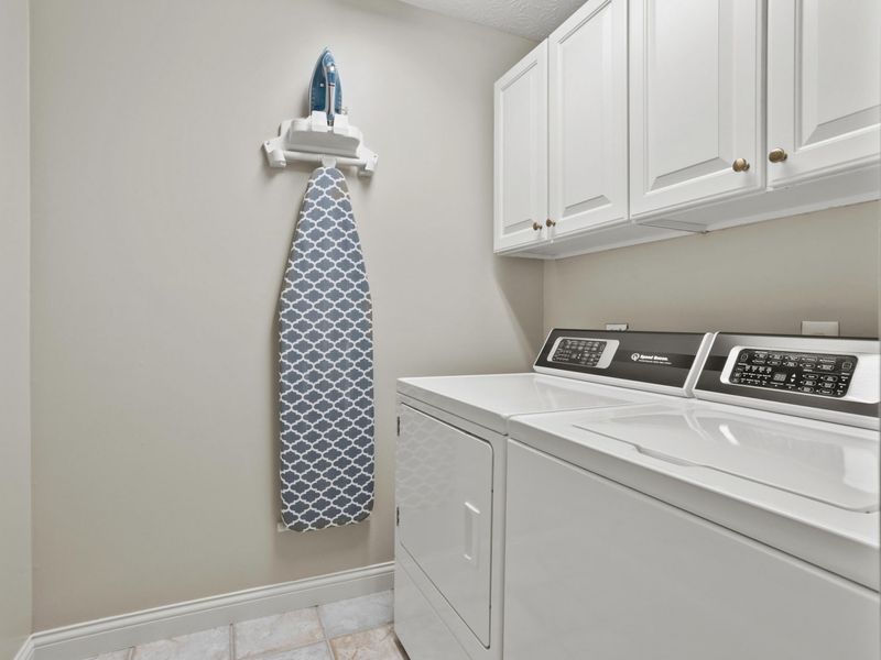 2365 Worthington Drive, Troy, OH 45373 Photo 39