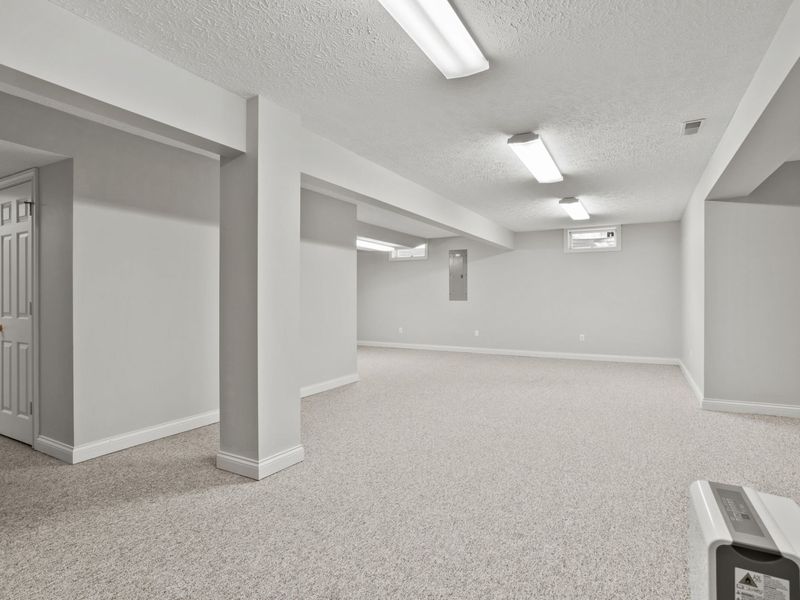 2365 Worthington Drive, Troy, OH 45373 Photo 41